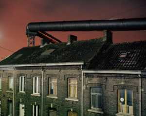 Dark-Heart-of-Europe