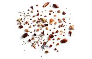 El-Celler-de-Can-Roca