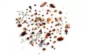 El-Celler-de-Can-Roca