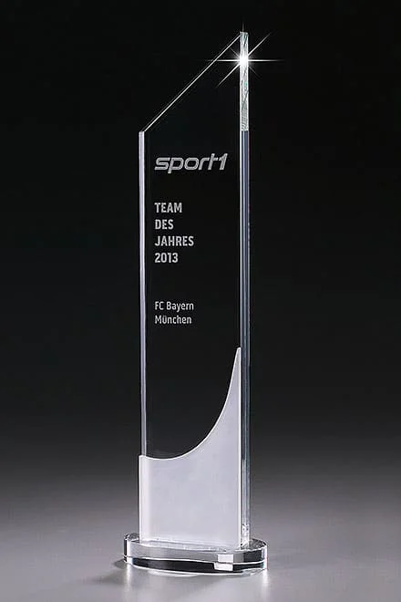 Awards £100 - £150