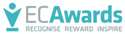 EC Awards