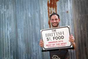 award-winners001-1080x719