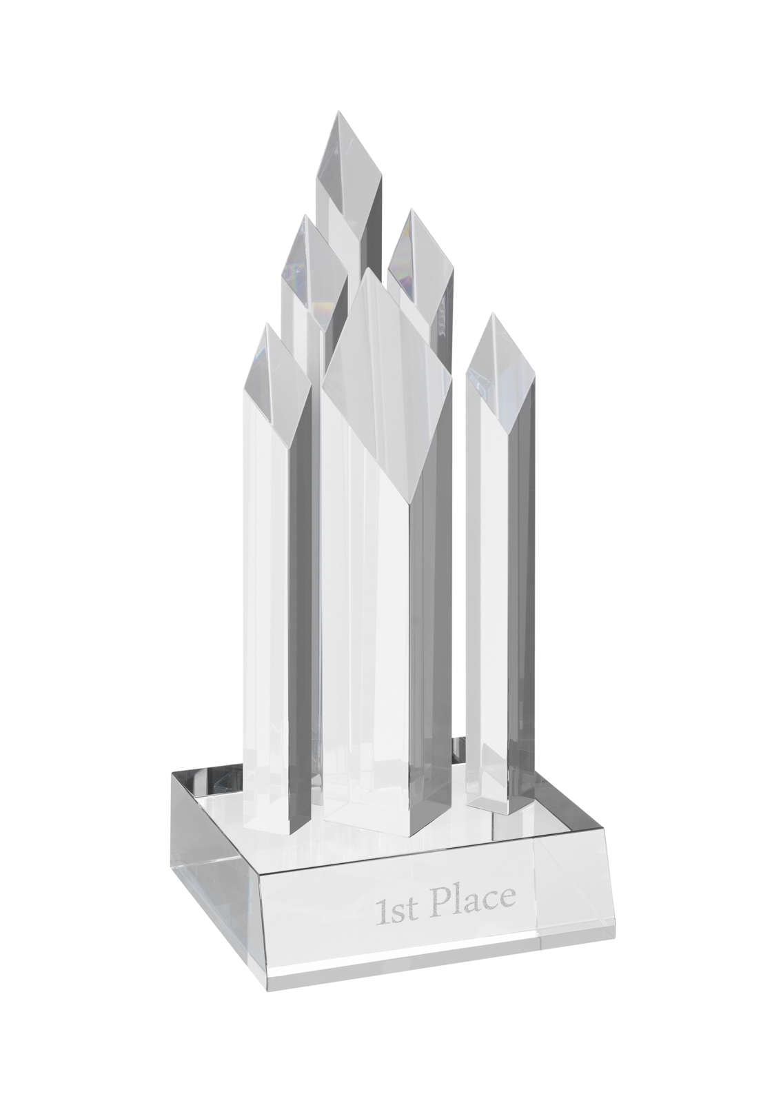 Five Star Diamond Award