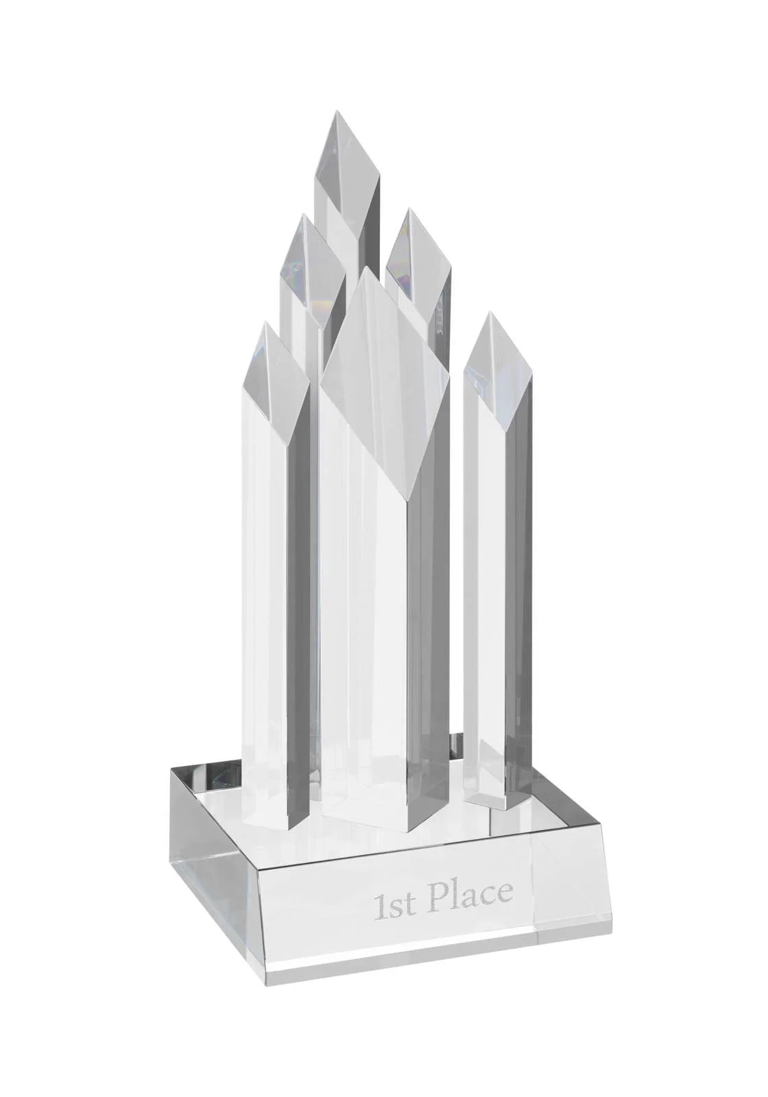 Five Star Diamond Award