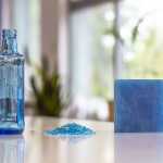 Recycled Glass Awards