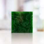 Recycled Glass Awards