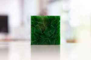 Recycled Glass Awards