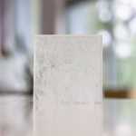 Recycled Glass Awards