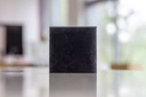 Recycled Glass Awards