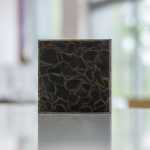 Recycled Glass Awards