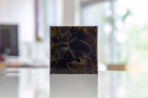 Recycled Glass Awards