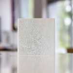 Recycled Glass Awards