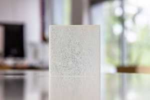 Recycled Glass Awards