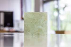 Recycled Glass Awards