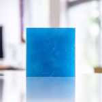 Recycled Glass Awards