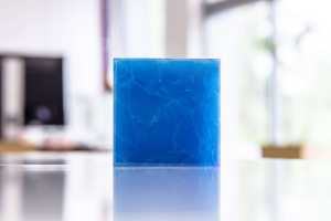 Recycled Glass Awards