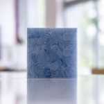 Recycled Glass Awards