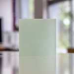 Recycled Glass Awards