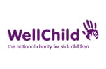 Wellchild logo