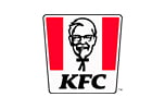 KFC logo