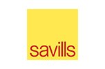 savills