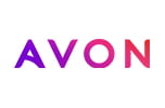 avon logo