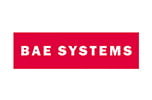Bae systems