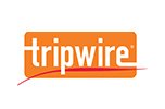 Tripwire logo