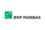 BNP logo