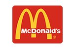 Mcdonalds logo