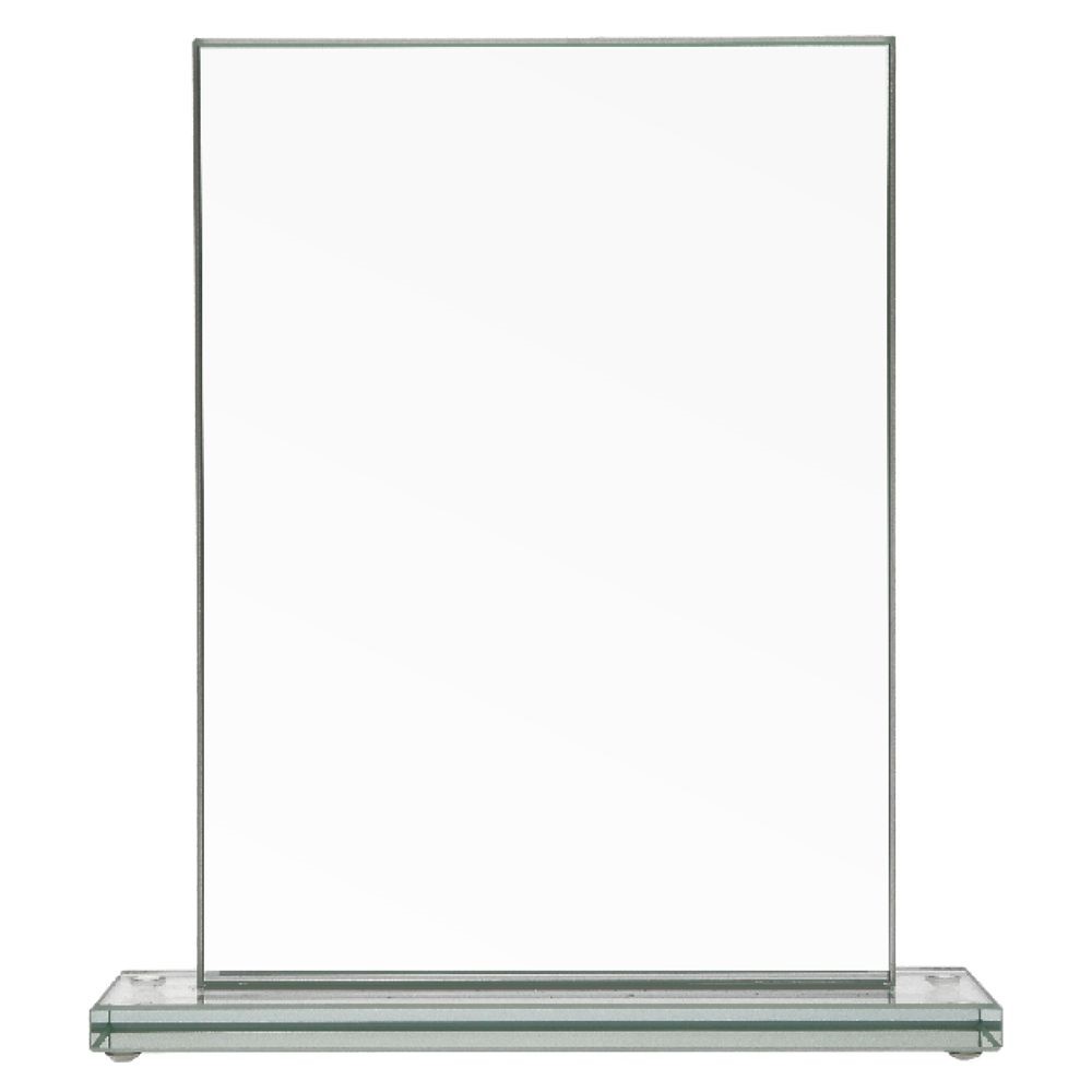 Jade Glass Panel Award