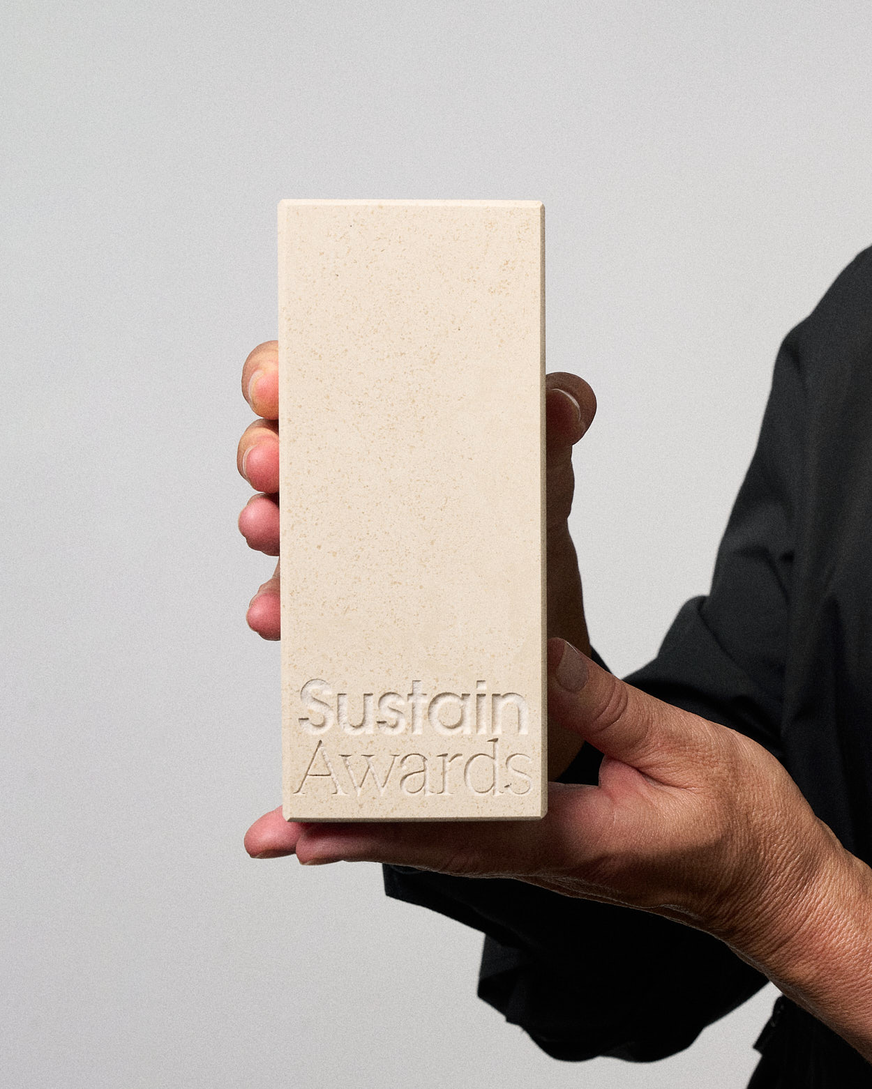 Cal Totem - Marbella Limestone