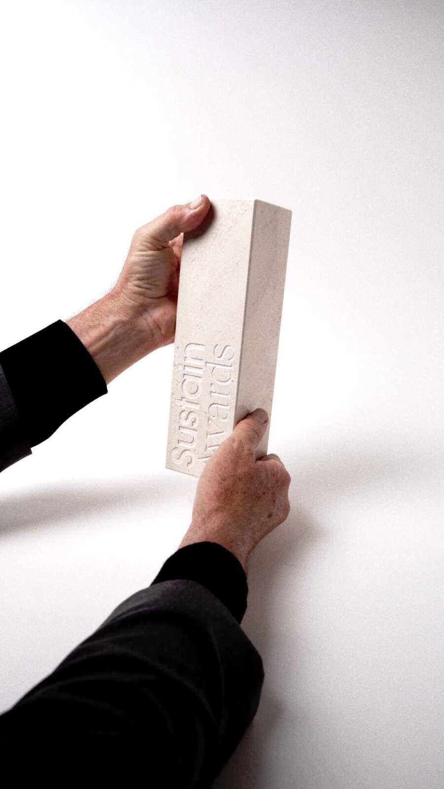 Cal Totem - Marbella Limestone