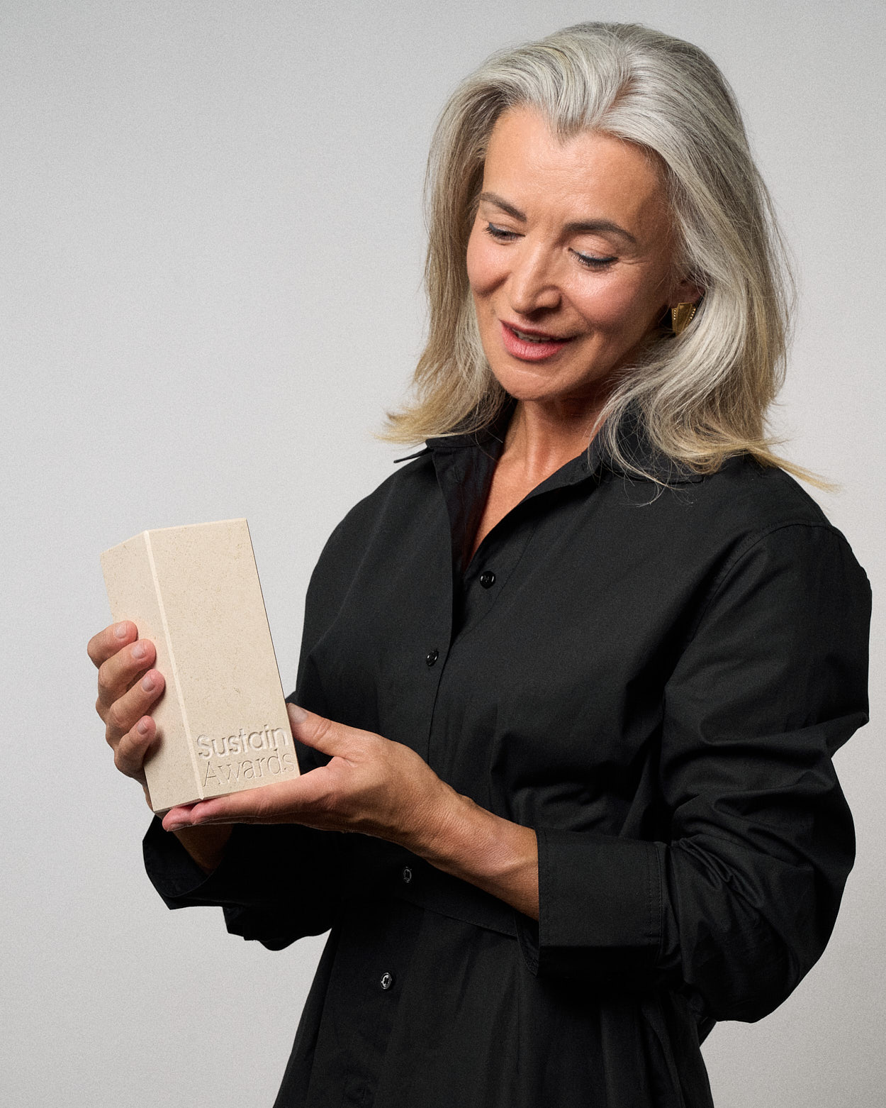 Cal Totem - Marbella Limestone