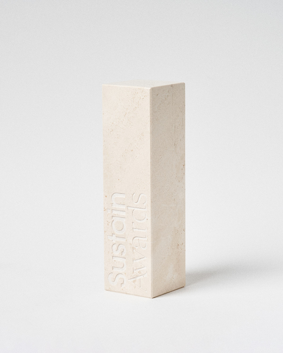 Cal Totem - Marbella Limestone