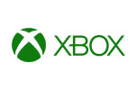 _0001_Xbox Logo