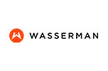 _0002_Wasserman Logo