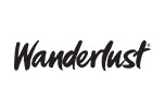 _0003_Wanderlust Logo