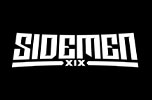 _0004_Sidemen Logo