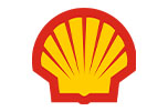 _0005_Shell Logo
