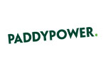 _0006_PaddyPower Logo