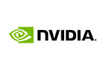 _0007_Nvidia