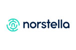_0008_Norstella Logo