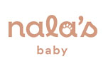 _0009_Nalas Baby Logo