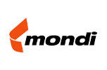 _0010_Mondi Logo