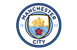 _0012_Manchester_City_FC_badge.svg
