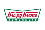 _0013_Krispy Kreme Logo