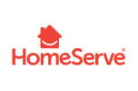 _0014_Homeserve Logo