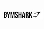 _0015_Gymshark Logo