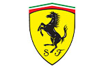 _0016_Ferrari Logo